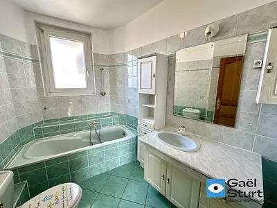 Appartement, 79,49 m²