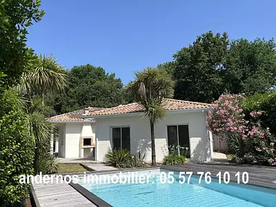 Maison, 172 m²