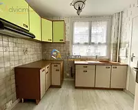 Appartement, 69,23 m²