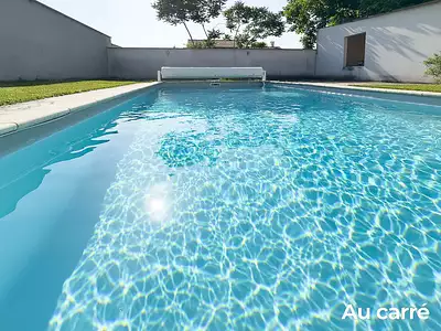 Maison, 148 m²