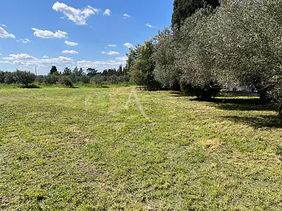 Maison, 257,42 m²