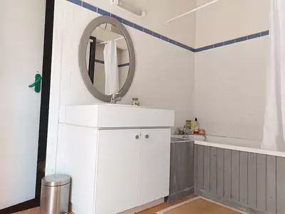 Maison, 198 m²
