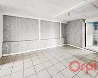 Maison, 79 m²