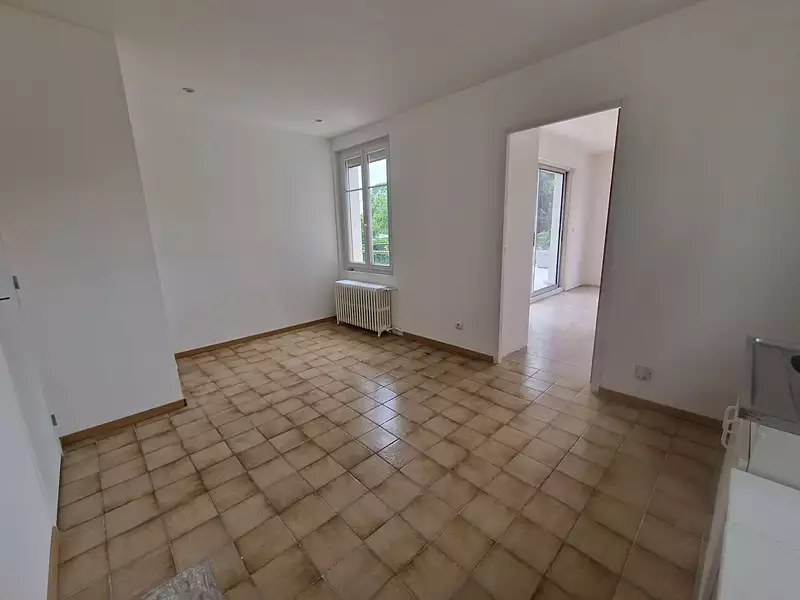 Maison, 137 m²