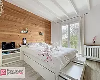 Maison, 384 m²