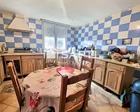 Maison, 300 m²