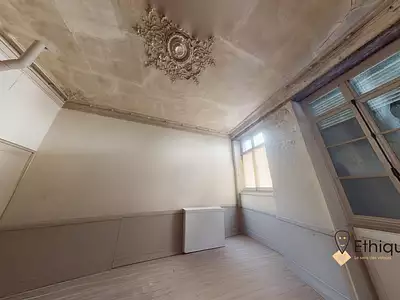 Maison, 450 m²