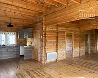 Maison, 92 m²