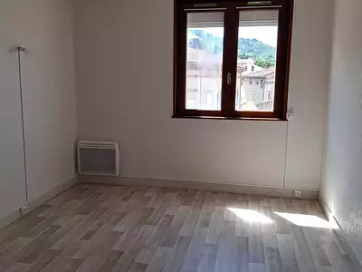 Appartement, 67 m²