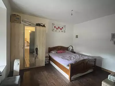 Maison, 168 m²