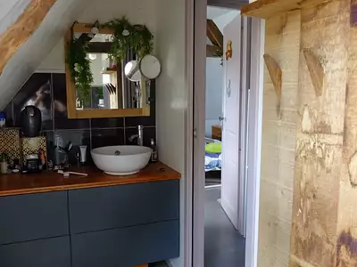 Maison, 102 m²