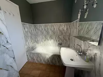 Maison, 85 m²