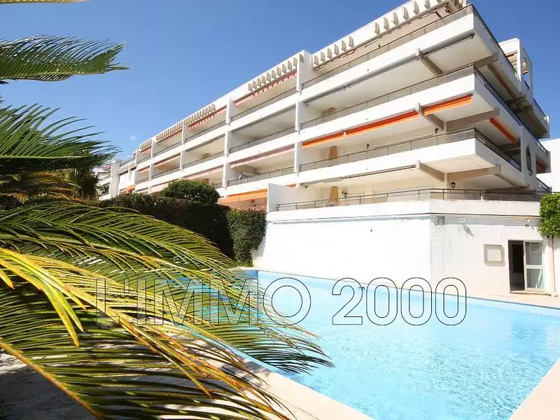 Appartement, 114 m²