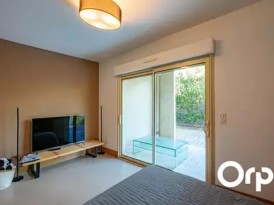 Appartement, 100 m²