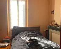 Maison, 214 m²