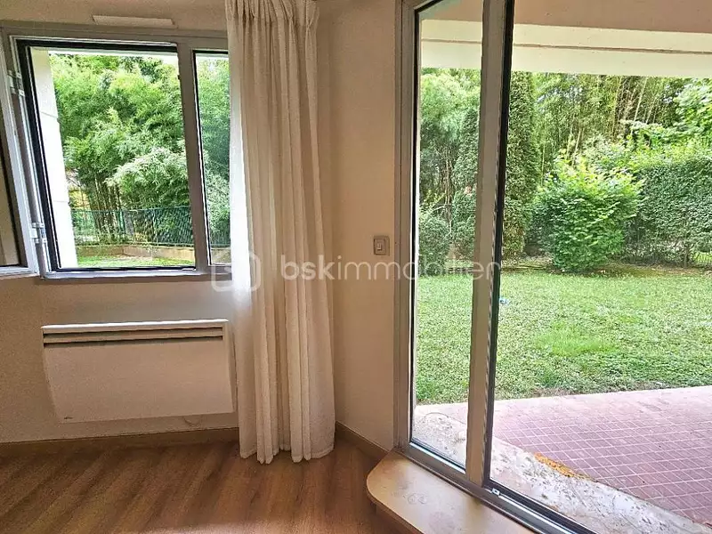 Appartement, 67 m²