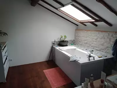 Appartement, 188 m²