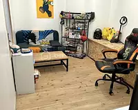 Maison, 170 m²