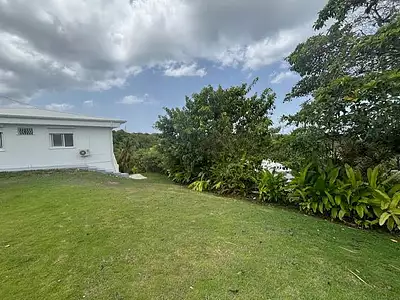 Maison, 113 m²