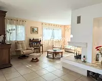 Maison, 140,59 m²