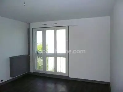 Appartement, 70 m²