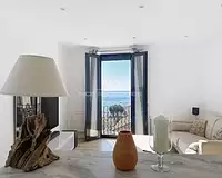 Appartement, 60,59 m²