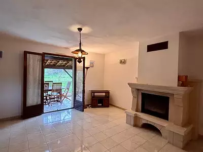 Maison, 110 m²