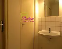 Appartement, 112,78 m²