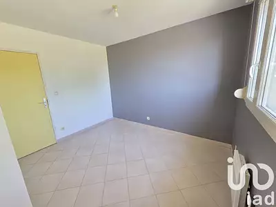 Maison, 92 m²