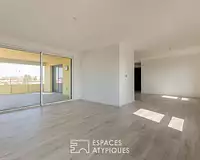 Appartement, 155 m²