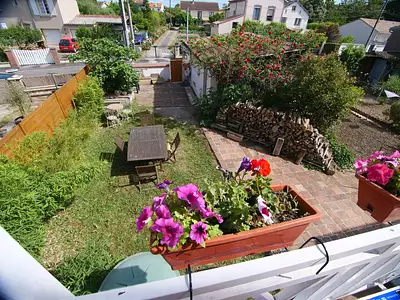 Maison, 113 m²
