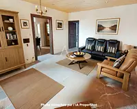 Maison, 122 m²