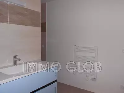 Appartement, 104 m²