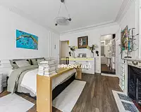 Appartement, 174 m²