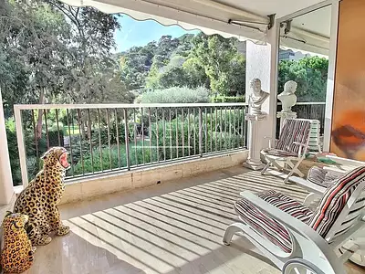 Appartement, 70,06 m²