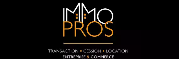Immo Pros