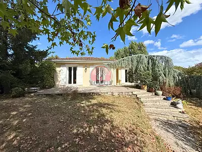 Maison, 147 m²