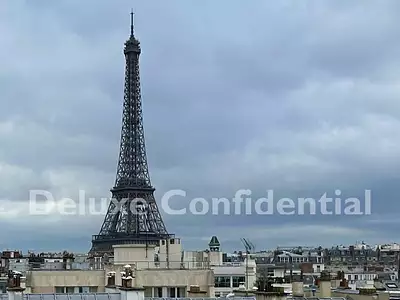 Appartement, 50 m²