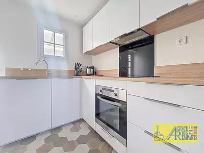 Maison, 80,31 m²