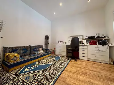 Maison, 229 m²