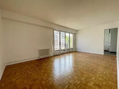 Appartement, 66,84 m²