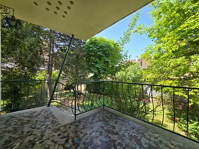 Maison, 58,23 m²