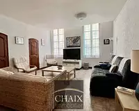 Appartement, 65,73 m²