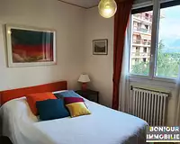Appartement, 73,35 m²