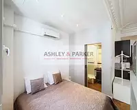 Appartement, 31,28 m²