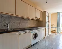 Appartement, 109 m²