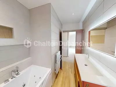 Maison, 146 m²