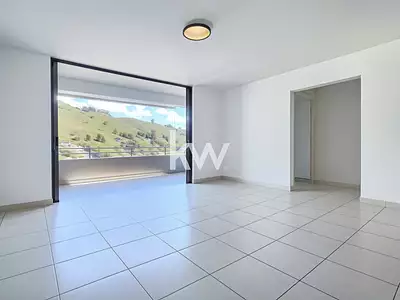 Appartement, 81,9 m²