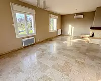 Maison, 143 m²