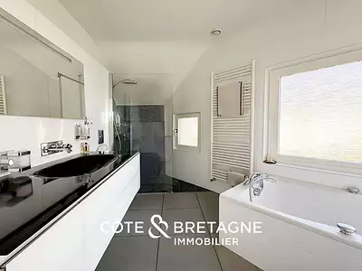 Maison, 207 m²